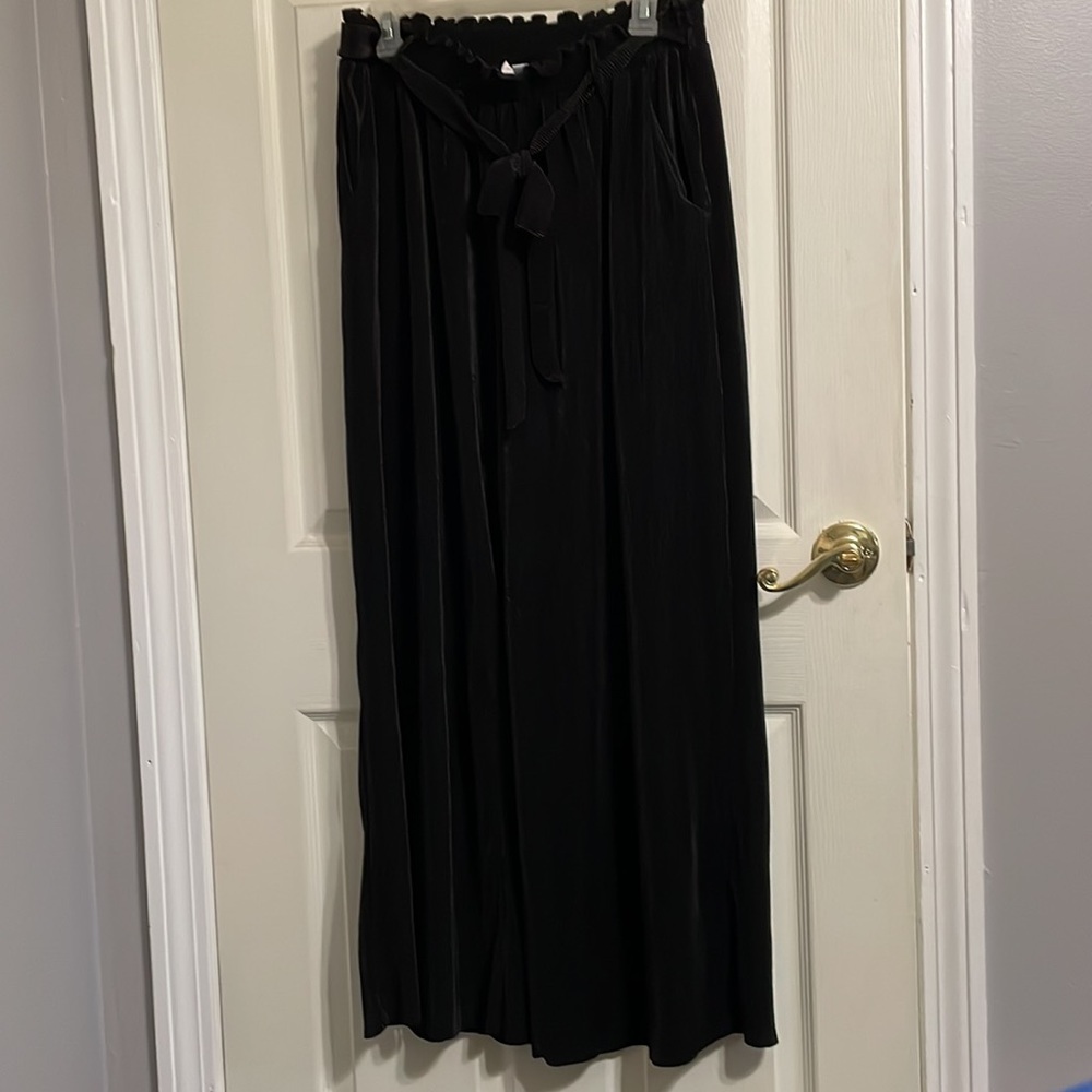 LLR Dianne Pants